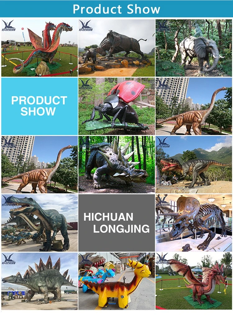 photobank 1